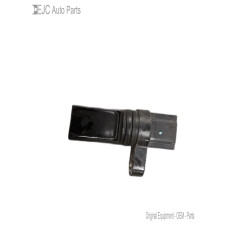 14Z222 Camshaft Position Sensor For 09-14 Nissan Murano 3.5 14Z222 Camshaft Position Sensor For 09-14 Nissan Murano 3.5